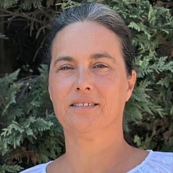 Marie-Pierre DOSSAT - LACANAU (33680) - 33680