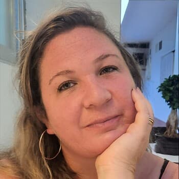 Ghislaine GRELLA - MARSEILLE 12E ARRONDISSEMENT (13012) - 13012