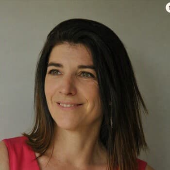 Gaëlle POIRIER - SILLINGY (74330) - 74330