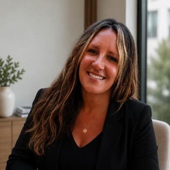 Nathalie CHAMAYOU - BRUGES (33520) - 33520