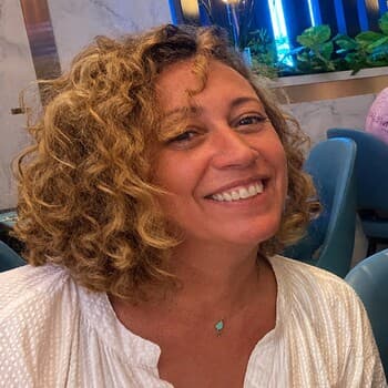 Anne AOUNI - BRUGES (33520) - 33520