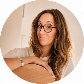 Kate HERVÉ - CHALON-SUR-SAONE (71100) - 71100
