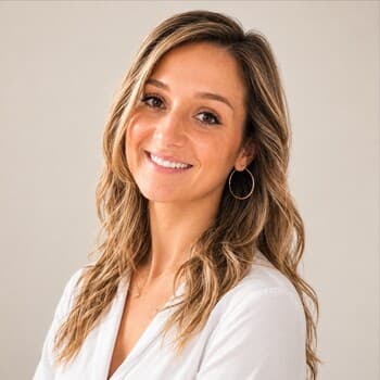 Cyndy MENU - OUTREAU (62230) - 62230