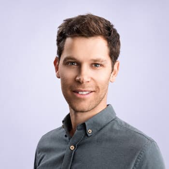 Guillaume VIGNON - SAINTE-FOY-LES-LYON (69110) - 69110