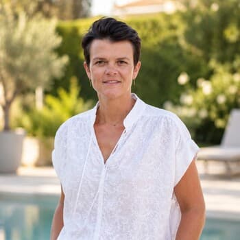Audrey COSTAMAGNA - Montech (82700) - 82700