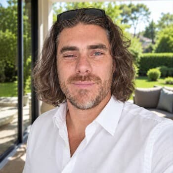 Philippe CLAYRAC - CAMBES (33880) - 33880