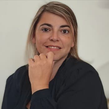 Vania Nair PERALTA PEREIRA - CIRES-LES-MELLO (60660) - 60660