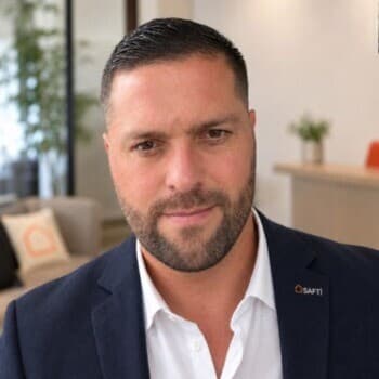 Geoffrey TELLIER - AILLY-LE-HAUT-CLOCHER (80690) - 80690