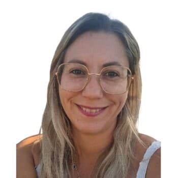 Stéphanie RIBEIRO - MOUSSAN (11120) - 11120