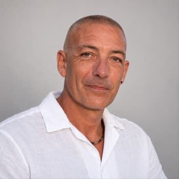 Olivier SAUSSEZ - CASTELNAUDARY (11400) - 11400