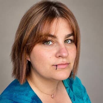 Chloë CALLAC - PLESIDY (22720) - 22720