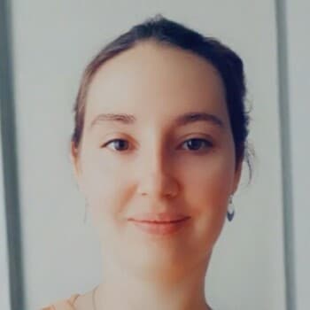 Magali BEAUMIER - HENANBIHEN (22550) - 22550