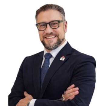 Sébastien GARCIA - COLOMIERS (31770) - 31770