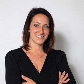 Sandrine TUMEO - ARBOIS (39600) - 39600