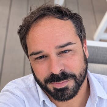 Damien CHEMINANT - Dinan (22100) - 22100