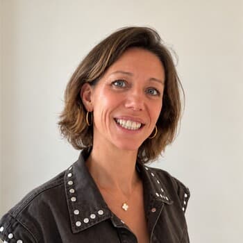 Caroline BAROCHE-MOREL - BORDEAUX (33200) - 33200