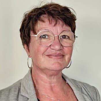 Véronique MOREAU - CAEN (14000) - 14000