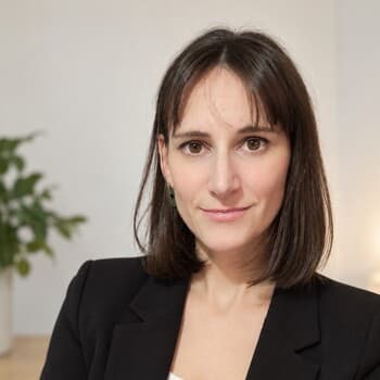 Nolwenn PINSARD - SAINT-MALO (35400) - 35400