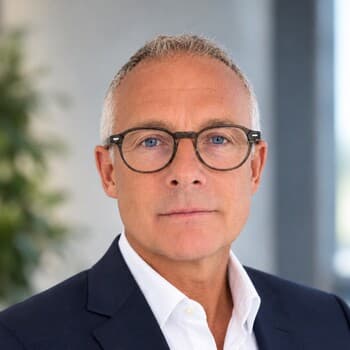 Christian ERNST - PARIS 13E ARRONDISSEMENT (75013) - 75013