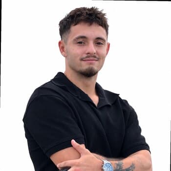 Jules DUBOSC - METZ (57070) - 57070