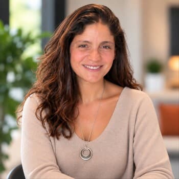 Ingrid GOHIER - MIREPOIX (09500) - 09500