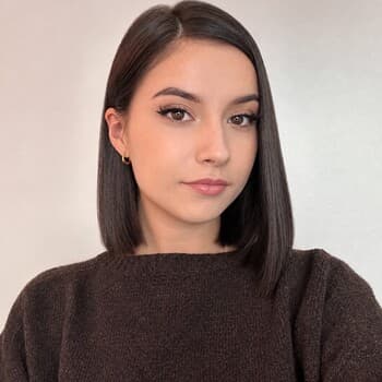 Maëlle AGNES - AY-SUR-MOSELLE (57300) - 57300