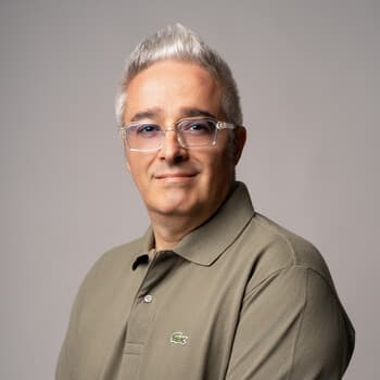 David BENSOUSSAN - Brunoy (91800) - 91800