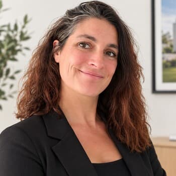 Sonia LOIRET - SAINTE-FOY (85150) - 85150