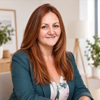 Virginie DUTEIL - MORSANG-SUR-ORGE (91390) - 91390