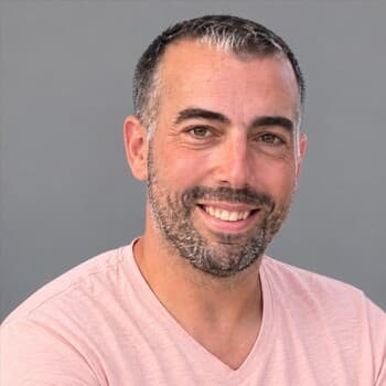 Esteve PINHEIRO - CLESSE (79350) - 79350