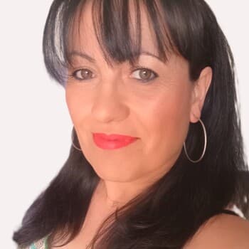 Paula PEREIRA - VILLENEUVE-SUR-LOT (47300) - 47300