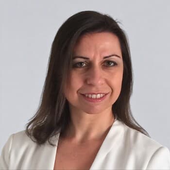 Natacha SYLVESTRE - UZES (30700) - 30700