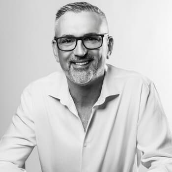 Laurent MENANTEAU - LE TOUQUET-PARIS-PLAGE (62520) - 62520