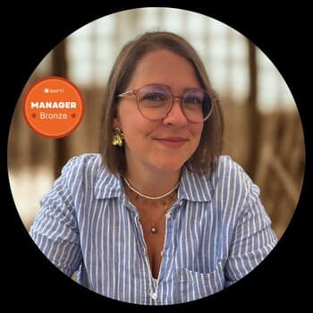 Catherine BONNEFOY - BAUD (56150) - 56150
