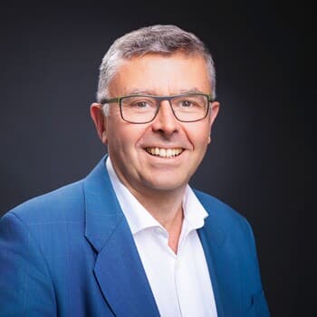 Jean-Marc CHESSERET - LE PECQ (78230) - 78230