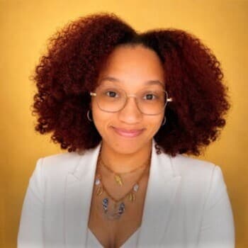 Samantha JOSEPH-PAULINE - ISSOIRE (63500) - 63500