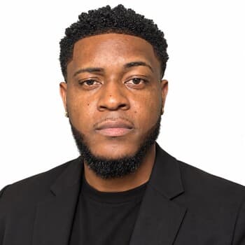 Widson JEAN - REMIRE-MONTJOLY (97354) - 97354