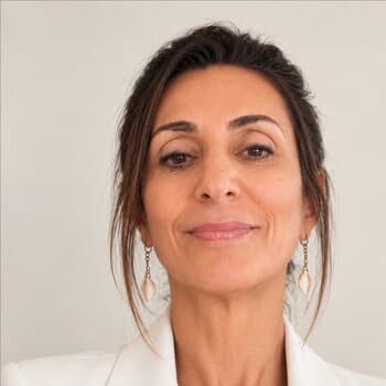 Jihane MILLAS - TOULOUSE (31500) - 31500