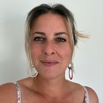 Natacha PANCHOUT - MARAUSSAN (34370) - 34370