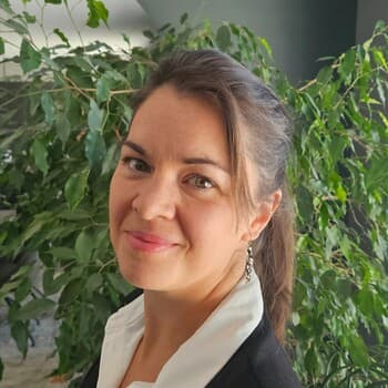 Elodie EICHER - PULVERSHEIM (68840) - 68840