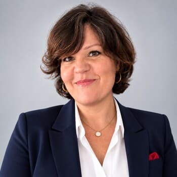 Nathalie ROUXEL - CORMELLES-LE-ROYAL (14123) - 14123