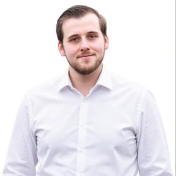 Mathieu WUTSCHERT - SAINT-AVOLD (57500) - 57500