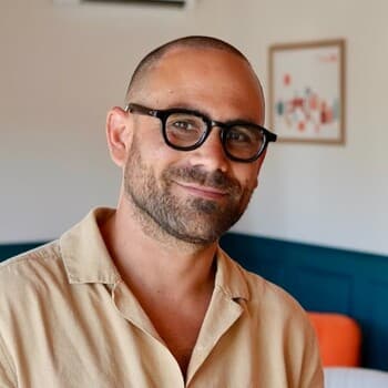 Romain TELERA - BORDEAUX (33800) - 33800