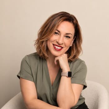 Asma IDRI - LIBERCOURT (62820) - 62820