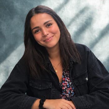 Anastasia LAIDI-CORDA - ASNIERES-SUR-SEINE (92600) - 92600