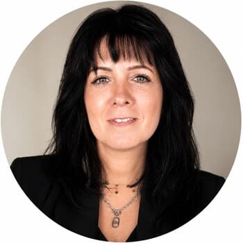Lydie SOURDOUYRE - AVIGNONET-LAURAGAIS (31290) - 31290