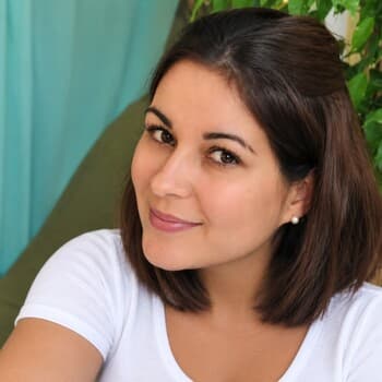 Jennifer ORTEGA - SAUSSENAC (81350) - 81350