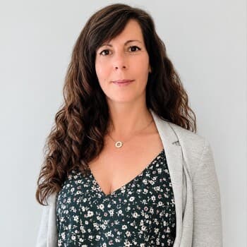 Isa MENICUCCI - BOURDEILLES (24310) - 24310