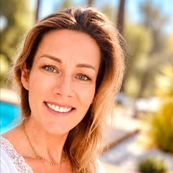 Céline DELPORTE - SAINT-MEDARD-EN-JALLES (33160) - 33160