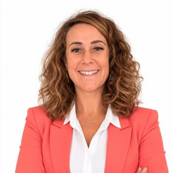 Morgane LAFAURY - CAVIGNAC (33620) - 33620